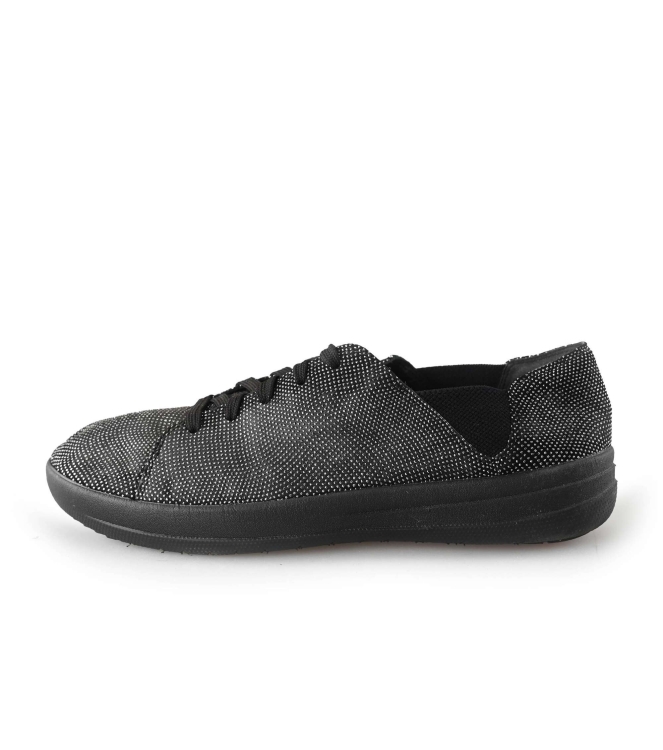 Fitflop Veterschoenen