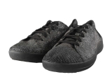 Fitflop Veterschoenen