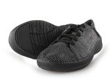 Fitflop Veterschoenen