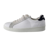 Pon Sneakers