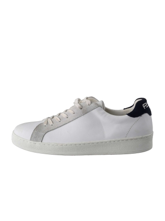 Pon Sneakers Wit 203805
 Maat 41
 
