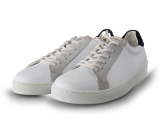 Pon Sneakers