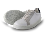 Pon Sneakers