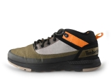 Timberland Sneakers