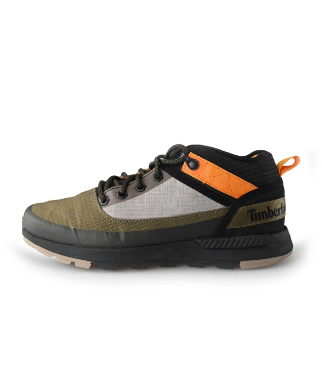 Timberland Sneakers