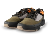 Timberland Sneakers