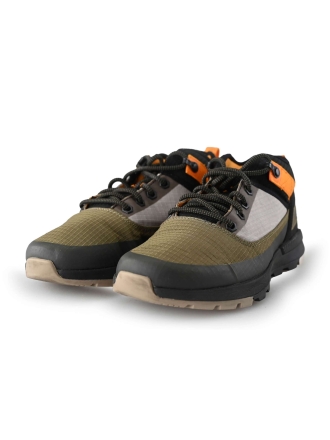  Timberland Sneakers 203837
 [MAAT] 40
 