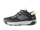 Timberland Wandelschoenen