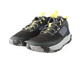 Timberland Wandelschoenen