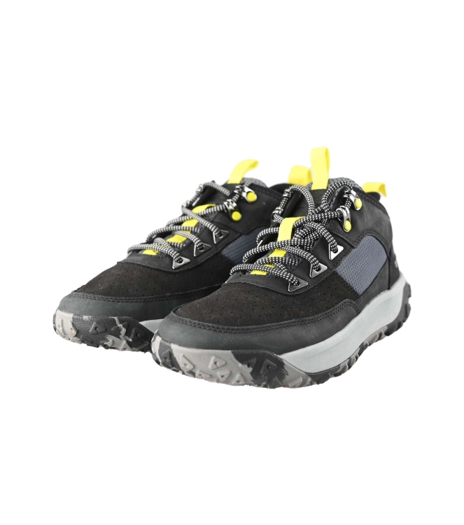 Timberland Wandelschoenen