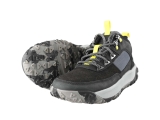 Timberland Wandelschoenen