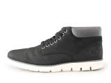 Timberland Veterschoenen