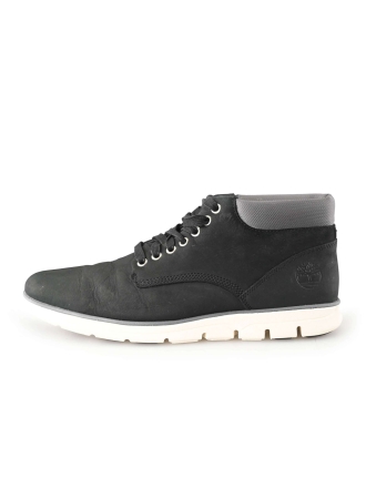  Timberland Veterschoenen 203841
 [MAAT] 44½
 