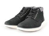 Timberland Veterschoenen