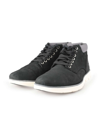  Timberland Veterschoenen 203841
 [MAAT] 44½
 