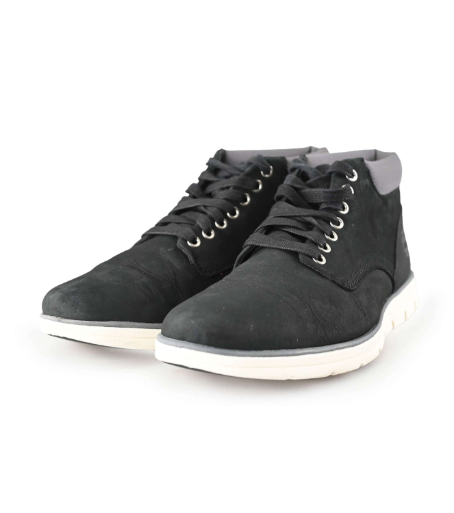 Timberland Veterschoenen