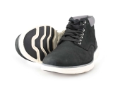 Timberland Veterschoenen