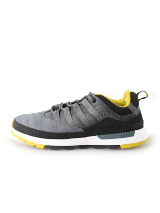  Timberland Sneakers 203844
 [MAAT] 42
 