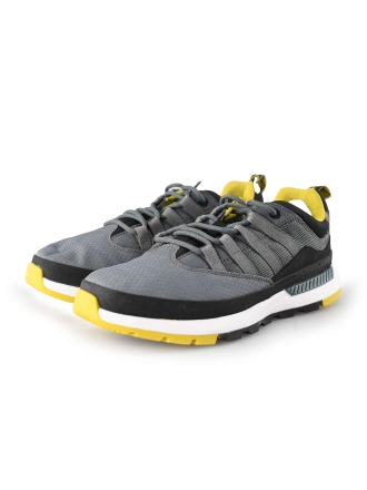  Timberland Sneakers 203844
 [MAAT] 42
 