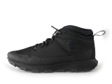 Timberland Hoge Sneakers
