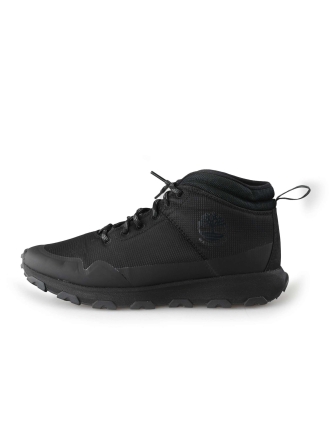  Timberland Hoge Sneakers 203845
 [MAAT] 44
 