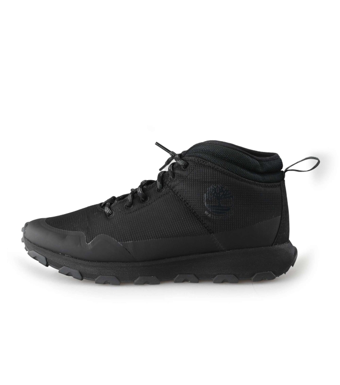 Timberland Hoge Sneakers