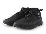 Timberland Hoge Sneakers