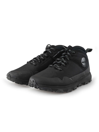  Timberland Hoge Sneakers 203845
 [MAAT] 44
 