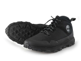 Timberland Hoge Sneakers