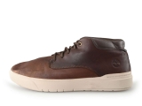 Timberland Veterschoenen