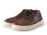 Timberland Veterschoenen