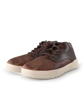 Timberland Sneakers Bruin 203847
 Maat 44
 