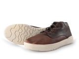 Timberland Veterschoenen