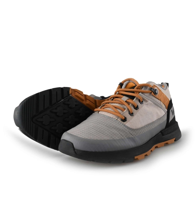 Timberland Sneakers