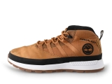 Timberland Sneakers