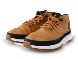 Timberland Sneakers