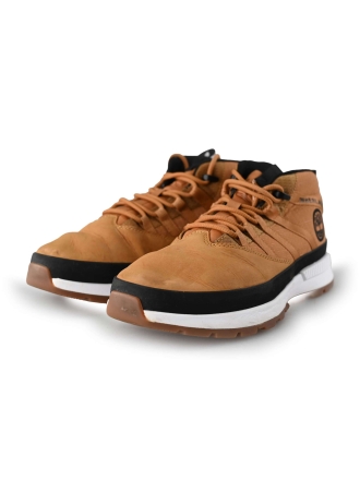  Timberland Sneakers 203858
 [MAAT] 43
 