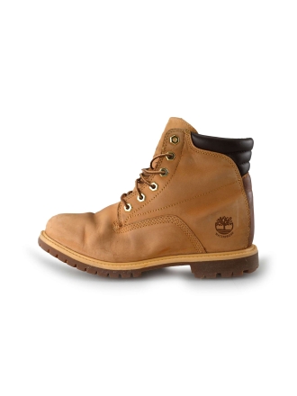  Timberland Veterboots 203859
 [MAAT] 39½
 