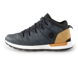 Timberland Wandelschoenen