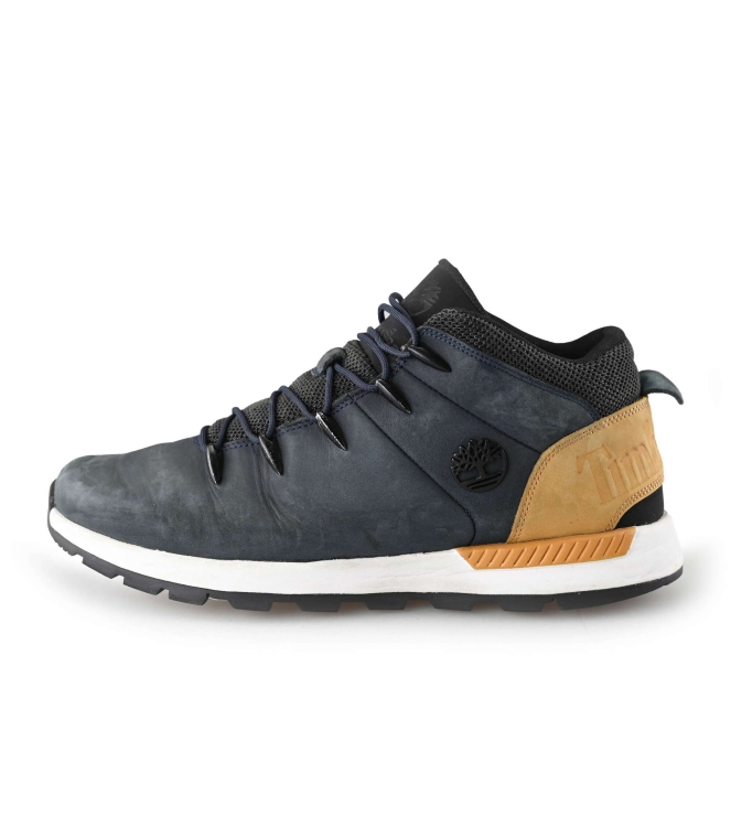 Timberland Wandelschoenen