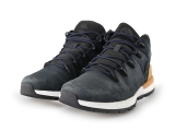 Timberland Wandelschoenen