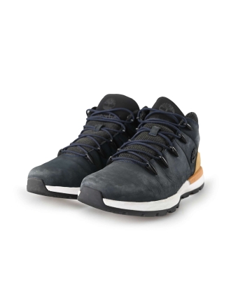  Timberland Wandelschoenen 203862
 [MAAT] 44
 