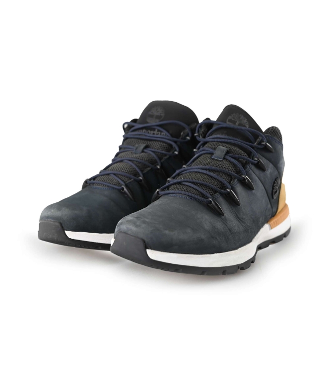 Timberland Wandelschoenen