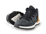 Timberland Wandelschoenen