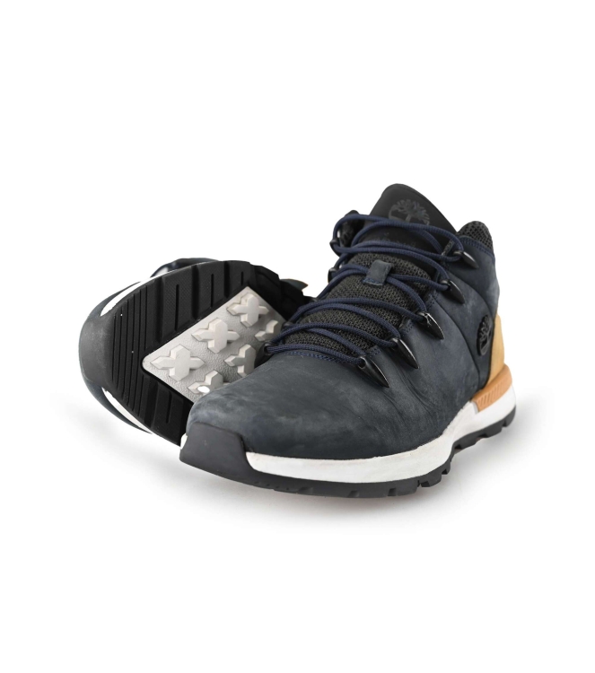 Timberland Wandelschoenen