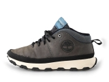 Timberland Sneakers