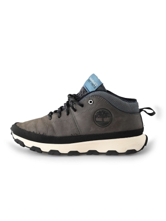  Timberland Sneakers 203864
 [MAAT] 41½
 
