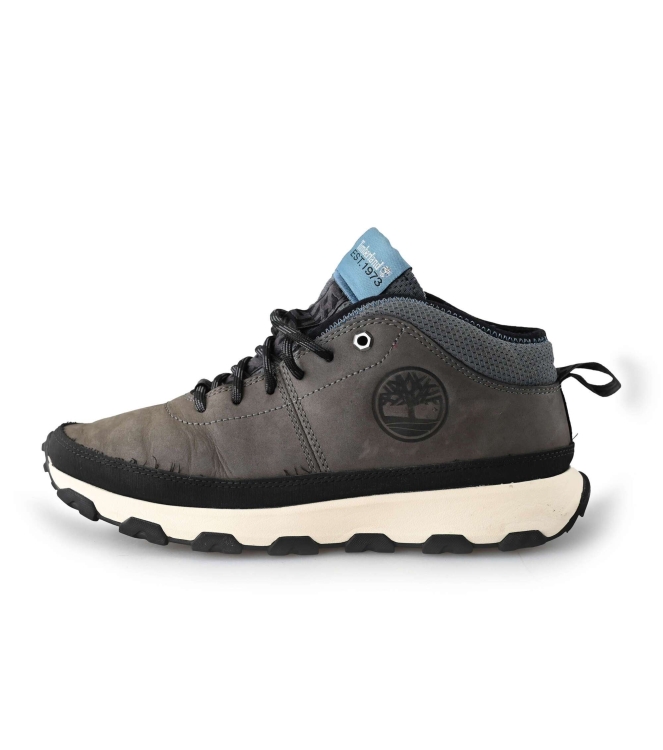 Timberland Sneakers