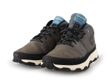 Timberland Sneakers