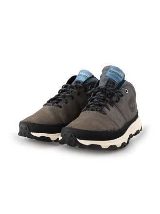  Timberland Sneakers 203864
 [MAAT] 41½
 